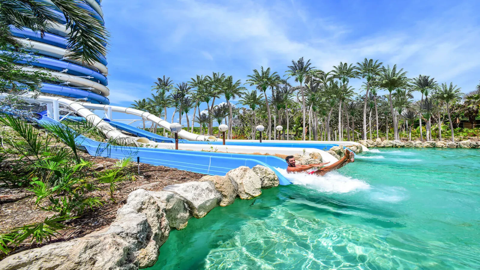 Xel-Ha